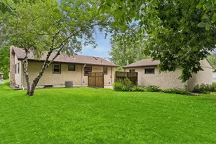 1849 Barry Dr, Newport, MN 55055 - Photo 27