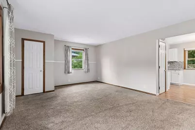 1849 Barry Drive, Newport, MN 55055 - Photo 9