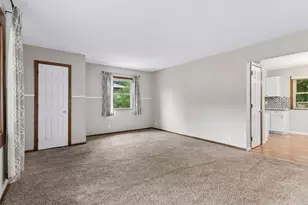 1849 Barry Dr, Newport, MN 55055 - Photo 9