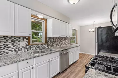 1849 Barry Drive, Newport, MN 55055 - Photo 3