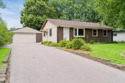 1849 Barry Drive, Newport, MN 55055 - Photo 1