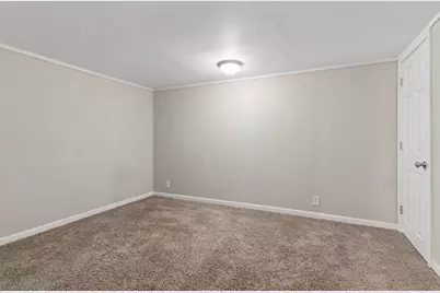 1849 Barry Drive, Newport, MN 55055 - Photo 19