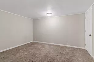 1849 Barry Dr, Newport, MN 55055 - Photo 19