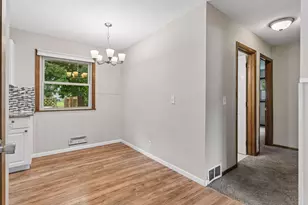 1849 Barry Dr, Newport, MN 55055 - Photo 5
