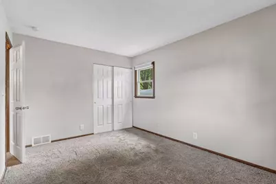 1849 Barry Drive, Newport, MN 55055 - Photo 11