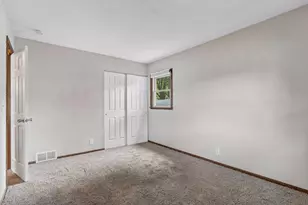 1849 Barry Dr, Newport, MN 55055 - Photo 11