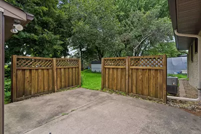 1849 Barry Drive, Newport, MN 55055 - Photo 25