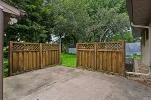 1849 Barry Dr, Newport, MN 55055 - Photo 25