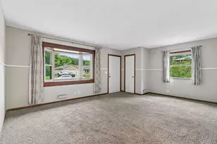 1849 Barry Dr, Newport, MN 55055 - Photo 7