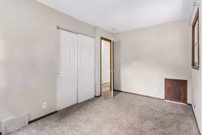 1849 Barry Drive, Newport, MN 55055 - Photo 13
