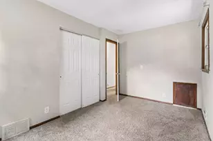 1849 Barry Dr, Newport, MN 55055 - Photo 13
