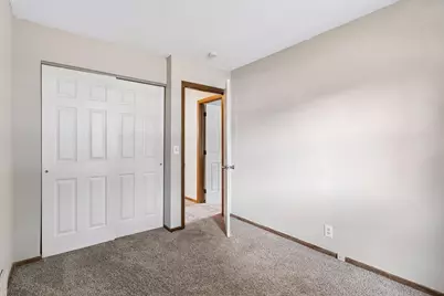 1849 Barry Drive, Newport, MN 55055 - Photo 15