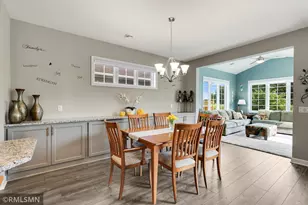 13589 Crownline Dr NE, Prior Lake, MN 55372 - Photo 11