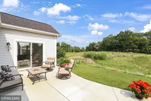 13589 Crownline Dr NE, Prior Lake, MN 55372 - Photo 31