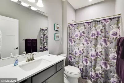 13589 Crownline Drive NE, Prior Lake, MN 55372 - Photo 5