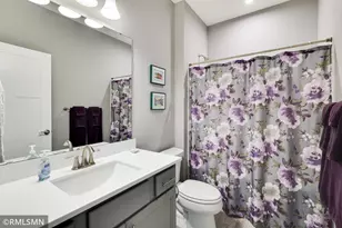 13589 Crownline Dr NE, Prior Lake, MN 55372 - Photo 5