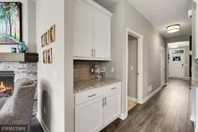 13589 Crownline Drive NE, Prior Lake, MN 55372 - Photo 7
