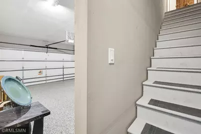 13589 Crownline Drive NE, Prior Lake, MN 55372 - Photo 27