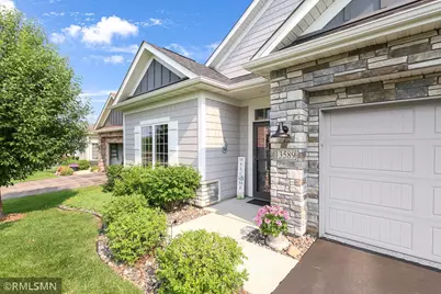 13589 Crownline Drive NE, Prior Lake, MN 55372 - Photo 29