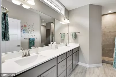 13589 Crownline Drive NE, Prior Lake, MN 55372 - Photo 23