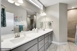 13589 Crownline Dr NE, Prior Lake, MN 55372 - Photo 23
