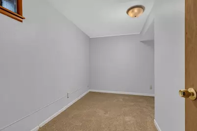 1324 1st Street N, Saint Cloud, MN 56303 - Photo 25