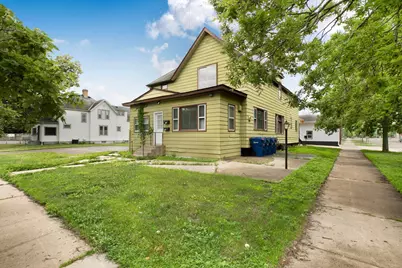 1324 1st Street N, Saint Cloud, MN 56303 - Photo 7