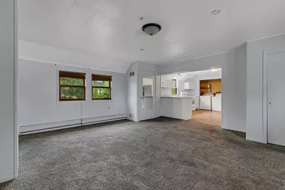 1324 1st Street N, Saint Cloud, MN 56303 - Photo 15