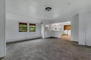 1324 1st St N, Saint Cloud, MN 56303 - Photo 15