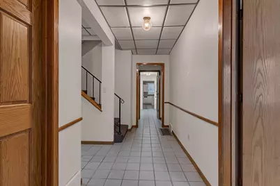 1324 1st Street N, Saint Cloud, MN 56303 - Photo 5