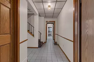 1324 1st St N, Saint Cloud, MN 56303 - Photo 5