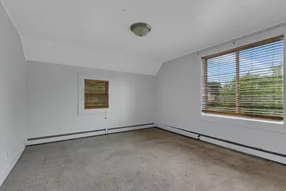 1324 1st Street N, Saint Cloud, MN 56303 - Photo 19