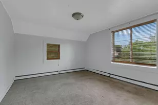 1324 1st St N, Saint Cloud, MN 56303 - Photo 19