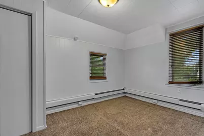 1324 1st Street N, Saint Cloud, MN 56303 - Photo 25