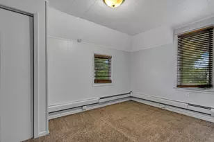 1324 1st St N, Saint Cloud, MN 56303 - Photo 25