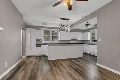 1324 1st Street N, Saint Cloud, MN 56303 - Photo 1