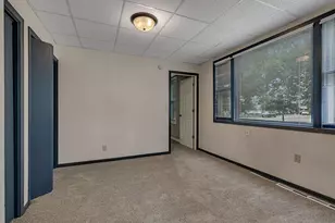 1324 1st St N, Saint Cloud, MN 56303 - Photo 11