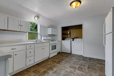 1324 1st Street N, Saint Cloud, MN 56303 - Photo 17