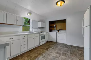1324 1st St N, Saint Cloud, MN 56303 - Photo 17