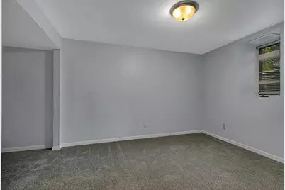 1324 1st Street N, Saint Cloud, MN 56303 - Photo 29