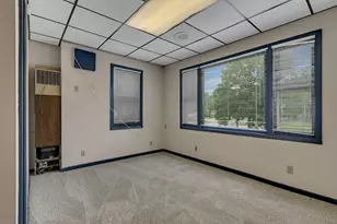 1324 1st St N, Saint Cloud, MN 56303 - Photo 13