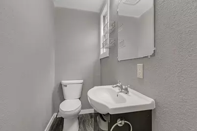 1324 1st Street N, Saint Cloud, MN 56303 - Photo 17