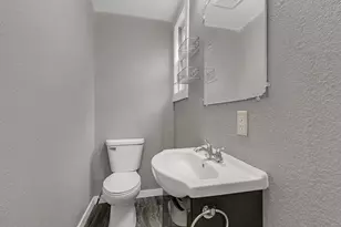 1324 1st St N, Saint Cloud, MN 56303 - Photo 17