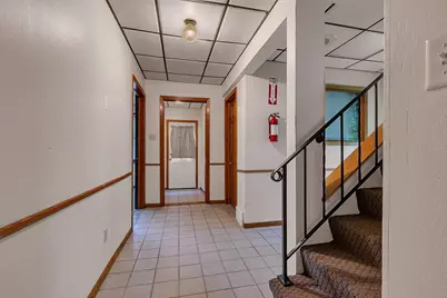 1324 1st Street N, Saint Cloud, MN 56303 - Photo 9