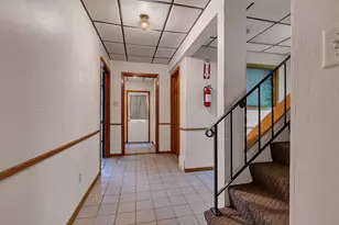 1324 1st St N, Saint Cloud, MN 56303 - Photo 9