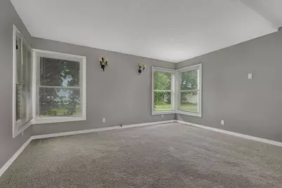 1324 1st Street N, Saint Cloud, MN 56303 - Photo 9