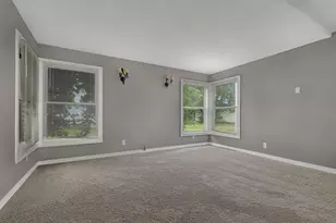 1324 1st St N, Saint Cloud, MN 56303 - Photo 9
