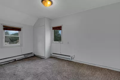 1324 1st Street N, Saint Cloud, MN 56303 - Photo 21
