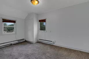 1324 1st St N, Saint Cloud, MN 56303 - Photo 21