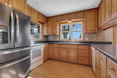 79275 County Road 16, Hector, MN 55342 - Photo 25